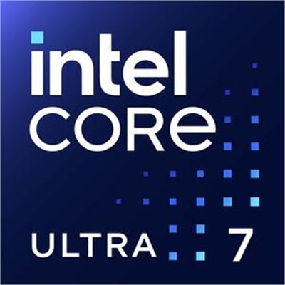 Ultra 7 Desktop Processor 265F Ultra 7 Desktop Processor 265F